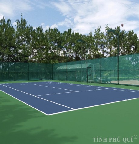 hang rao tennis 1