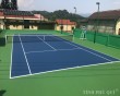 san tennis 1