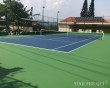 san tennis 2