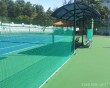 luoi chan banh tennis 2