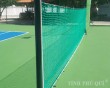 luoi chan banh tennis 3