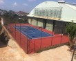 san tennis 2
