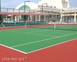 thi cong san tennis t3