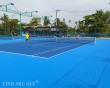 san tennis 12