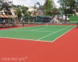 san tennis  14