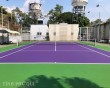san tennis 15