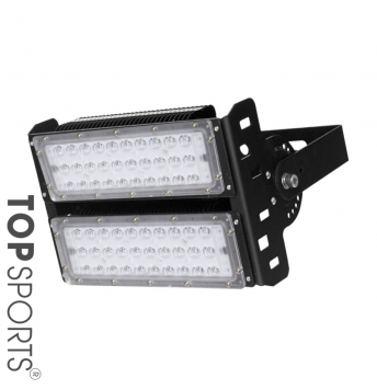 n led chuyên dụng 100w