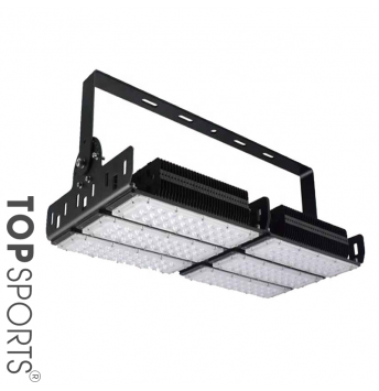 n led tennis ngoài tời 300w