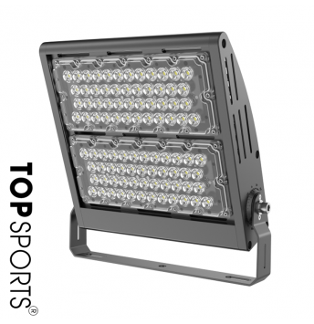 n led cao cấp cho sân tennis 200w3