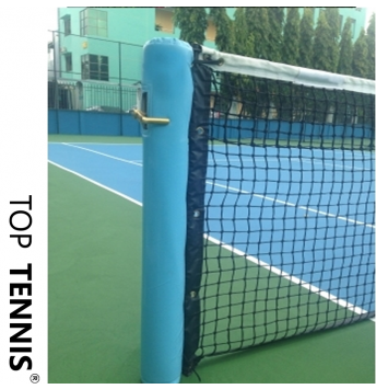 dung cu tennis 12