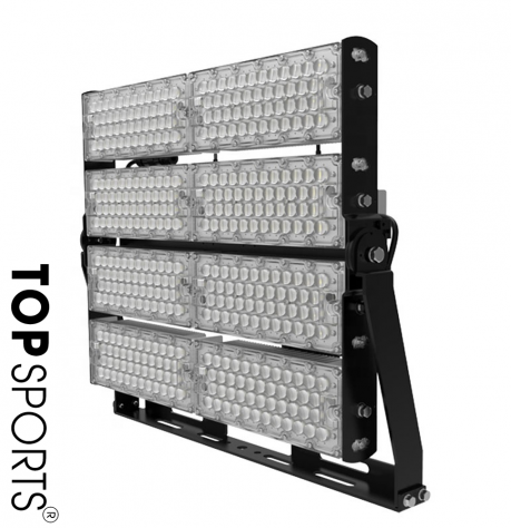 n led chieu sang ngoai troi cao cap cho san the thao 600w1