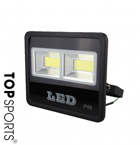 n led chieu sang san tennis dat cung 100w
