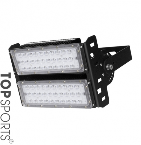 n led chuyen dung 100w