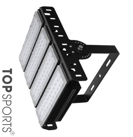 n led chuyen dung cho san tennis san the thao 500w