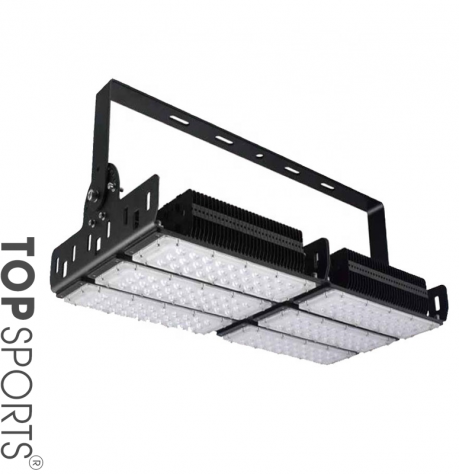 n led tennis ngoai toi 300w