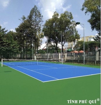 san tennis thumblue 16