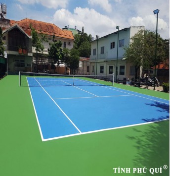 san tennis thumblue 19