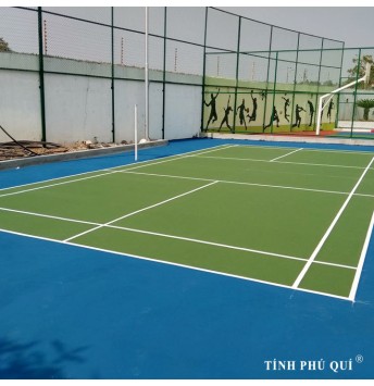 son san tennis padel 5 copy 2