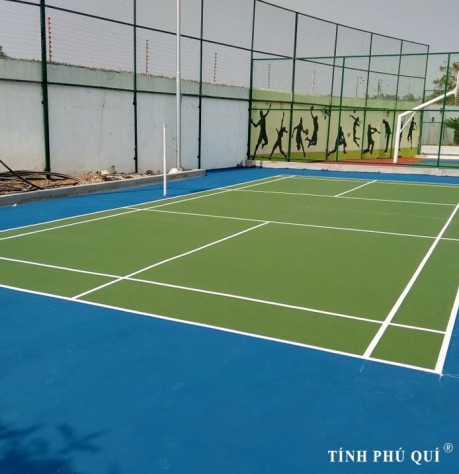 son san tennis padel 5 copy 2