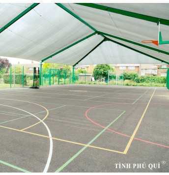 31706489 359237354598107 4471904761590841344 n copy