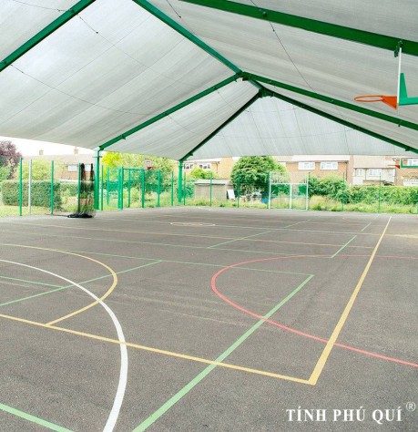 31706489 359237354598107 4471904761590841344 n copy