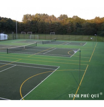 netball 500x450 (1) copy