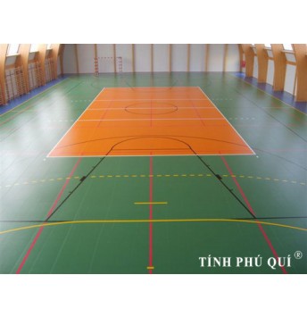 sân đa nagw 1 copy