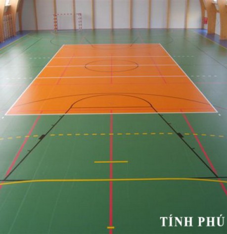 sân đa nagw 1 copy