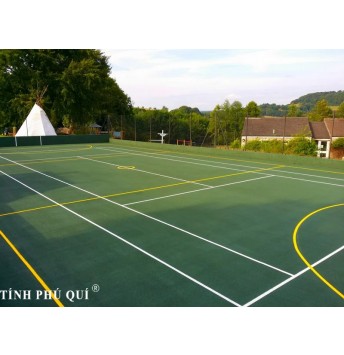 syn surface netball6 copy