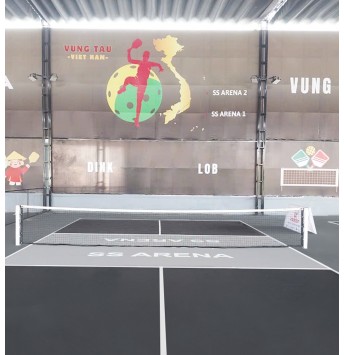 trụ cố định 1