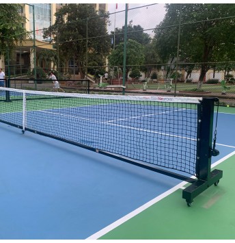 dd mới 2
