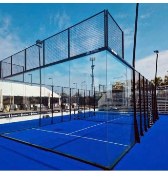 sÂn padel tennis 2026 (3)