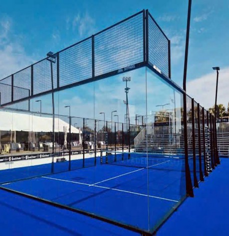 sÂn padel tennis 2026 (3)